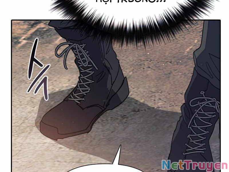 đọc truyện Những Ranker Cấp S Mà Tôi Nuôi Dưỡng Chương 36 ảnh 171 tại Thiên Thai Truyện