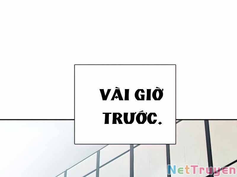 đọc truyện Những Ranker Cấp S Mà Tôi Nuôi Dưỡng Chương 36 ảnh 19 tại Thiên Thai Truyện