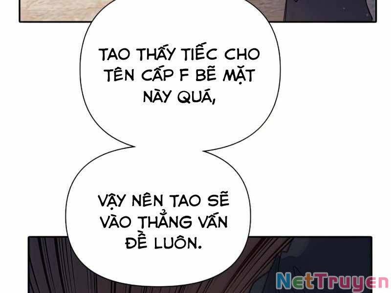 đọc truyện Những Ranker Cấp S Mà Tôi Nuôi Dưỡng Chương 36 ảnh 172 tại Thiên Thai Truyện