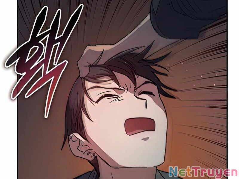 đọc truyện Những Ranker Cấp S Mà Tôi Nuôi Dưỡng Chương 36 ảnh 173 tại Thiên Thai Truyện