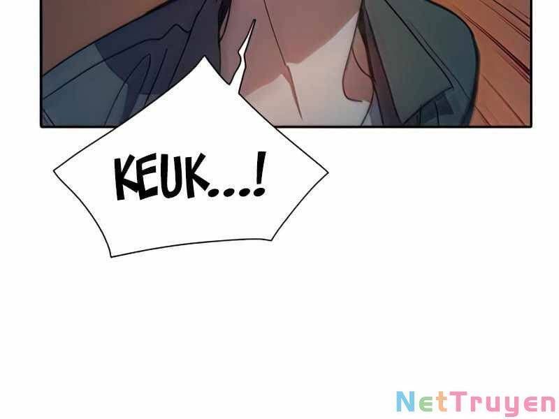 đọc truyện Những Ranker Cấp S Mà Tôi Nuôi Dưỡng Chương 36 ảnh 174 tại Thiên Thai Truyện