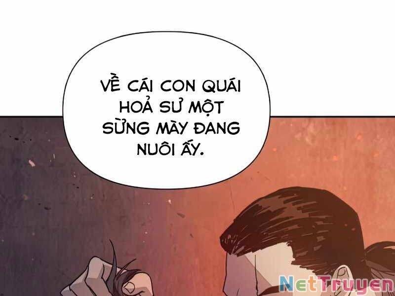 đọc truyện Những Ranker Cấp S Mà Tôi Nuôi Dưỡng Chương 36 ảnh 175 tại Thiên Thai Truyện