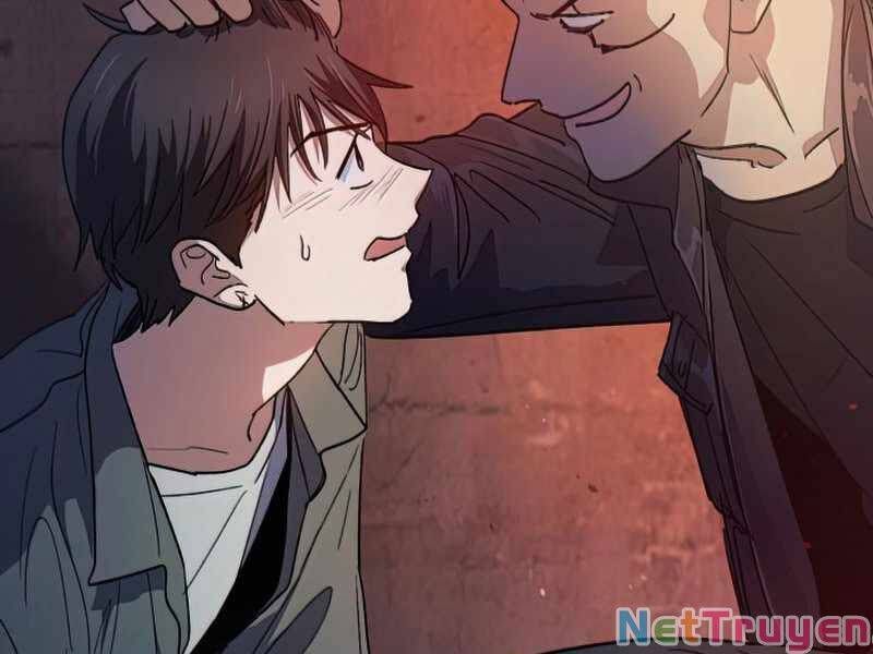 đọc truyện Những Ranker Cấp S Mà Tôi Nuôi Dưỡng Chương 36 ảnh 176 tại Thiên Thai Truyện