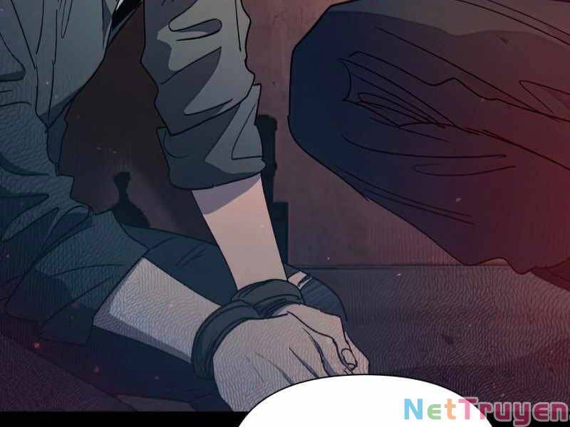 đọc truyện Những Ranker Cấp S Mà Tôi Nuôi Dưỡng Chương 36 ảnh 177 tại Thiên Thai Truyện