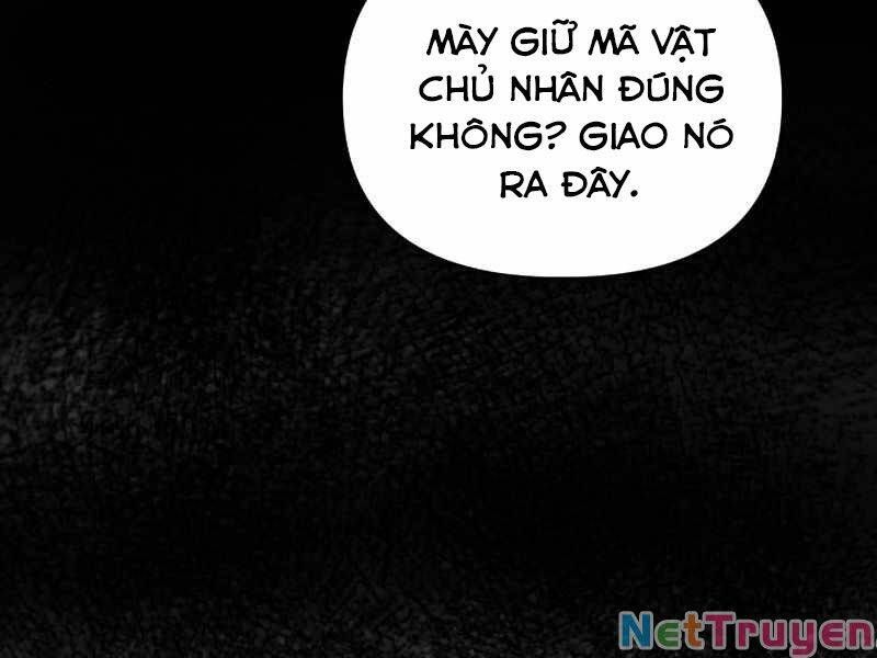 đọc truyện Những Ranker Cấp S Mà Tôi Nuôi Dưỡng Chương 36 ảnh 178 tại Thiên Thai Truyện