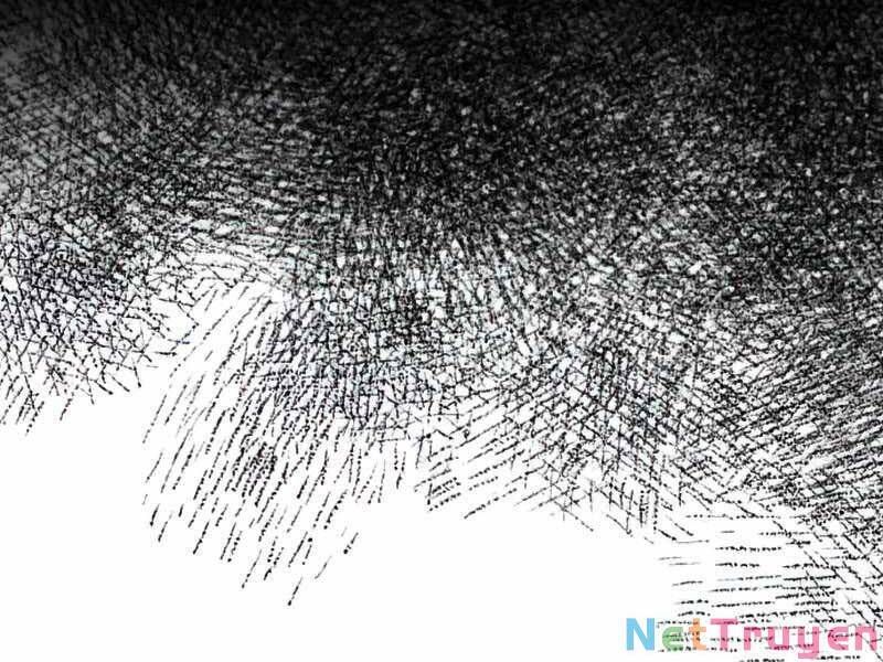 đọc truyện Những Ranker Cấp S Mà Tôi Nuôi Dưỡng Chương 36 ảnh 179 tại Thiên Thai Truyện