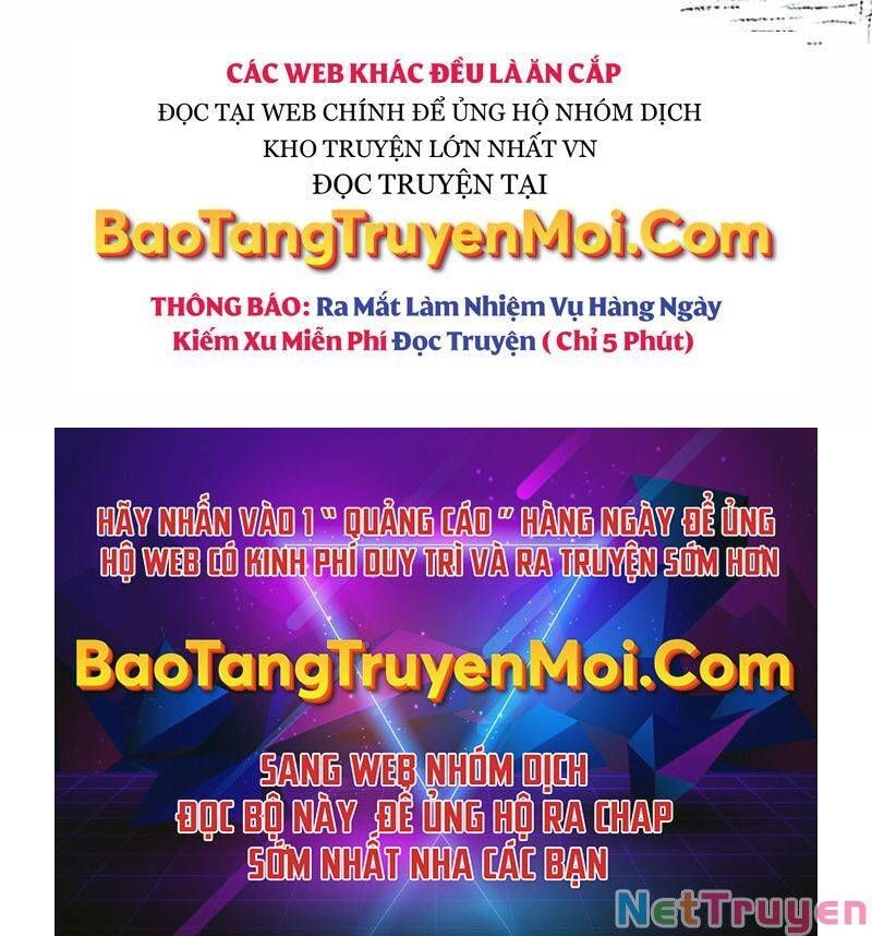 đọc truyện Những Ranker Cấp S Mà Tôi Nuôi Dưỡng Chương 36 ảnh 180 tại Thiên Thai Truyện