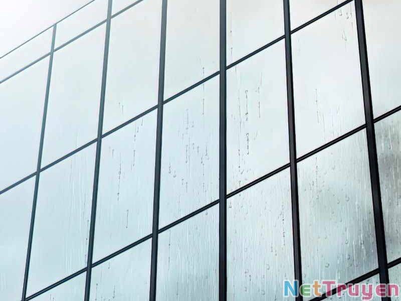 đọc truyện Những Ranker Cấp S Mà Tôi Nuôi Dưỡng Chương 36 ảnh 20 tại Thiên Thai Truyện