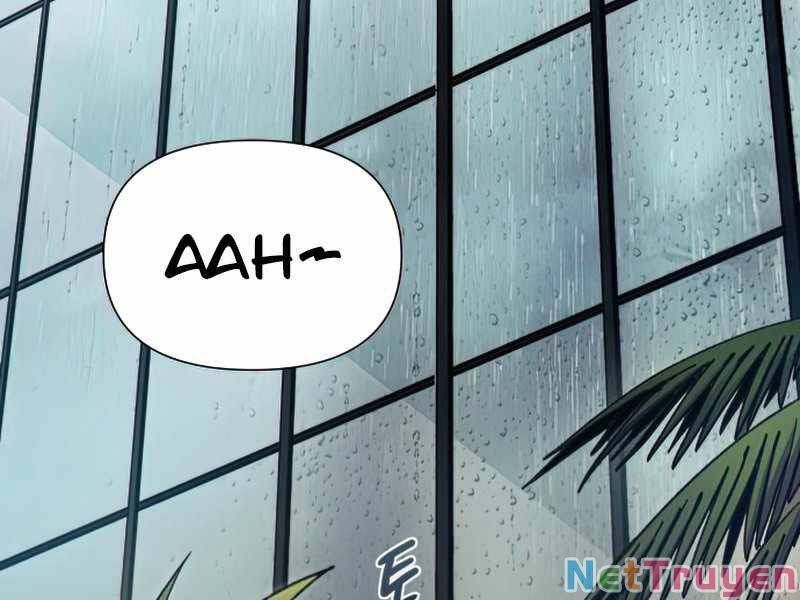 đọc truyện Những Ranker Cấp S Mà Tôi Nuôi Dưỡng Chương 36 ảnh 21 tại Thiên Thai Truyện