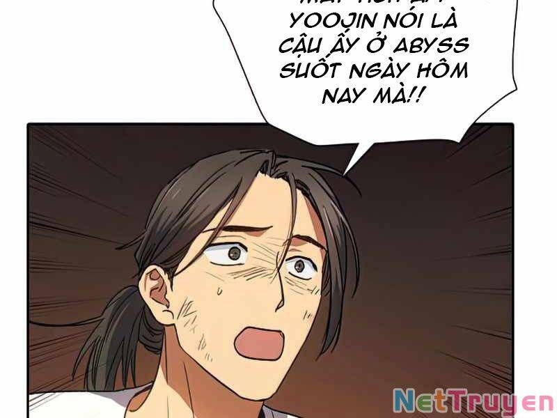 đọc truyện Những Ranker Cấp S Mà Tôi Nuôi Dưỡng Chương 36 ảnh 4 tại Thiên Thai Truyện