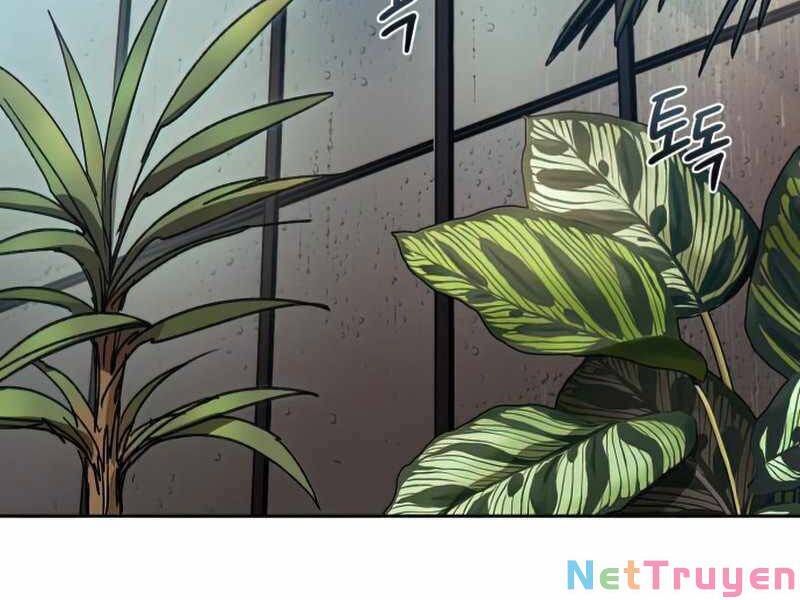 đọc truyện Những Ranker Cấp S Mà Tôi Nuôi Dưỡng Chương 36 ảnh 22 tại Thiên Thai Truyện