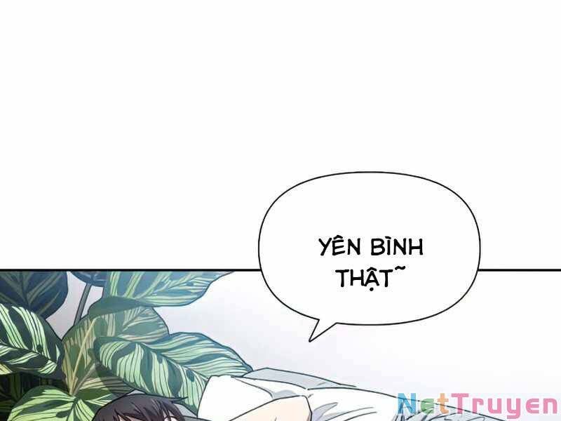 đọc truyện Những Ranker Cấp S Mà Tôi Nuôi Dưỡng Chương 36 ảnh 23 tại Thiên Thai Truyện