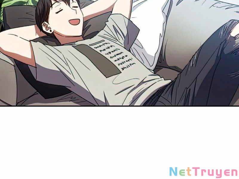 đọc truyện Những Ranker Cấp S Mà Tôi Nuôi Dưỡng Chương 36 ảnh 24 tại Thiên Thai Truyện