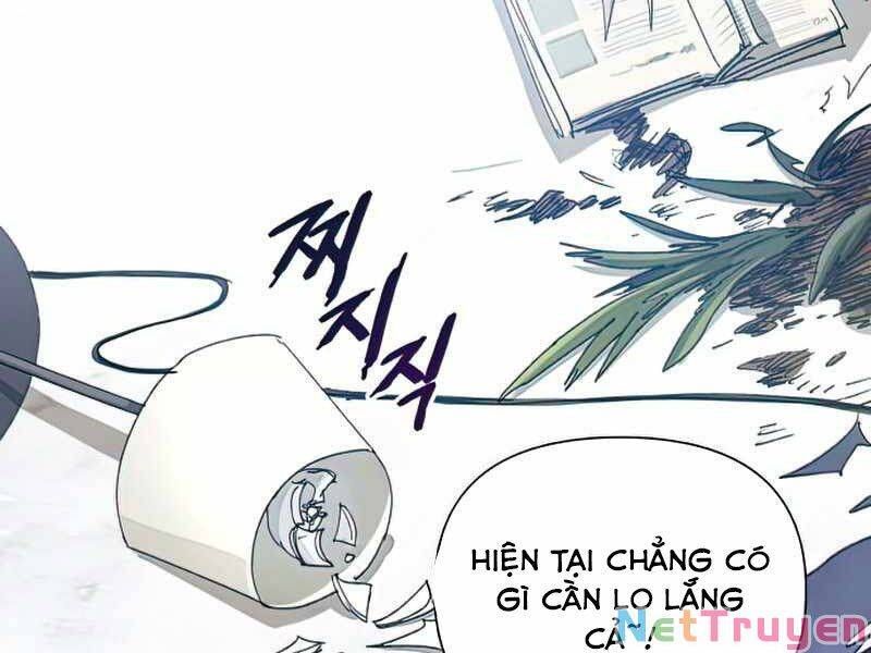 đọc truyện Những Ranker Cấp S Mà Tôi Nuôi Dưỡng Chương 36 ảnh 27 tại Thiên Thai Truyện