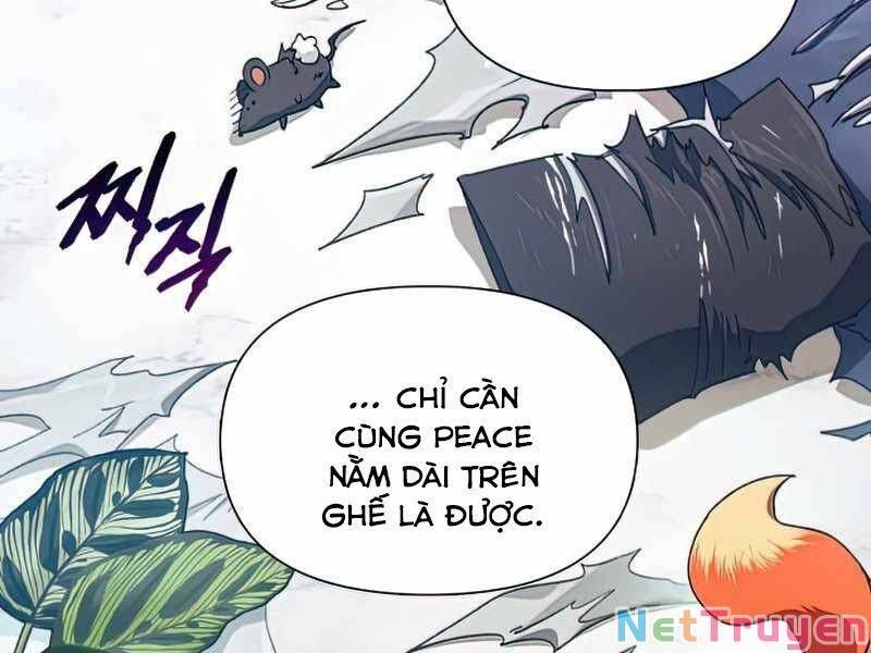 đọc truyện Những Ranker Cấp S Mà Tôi Nuôi Dưỡng Chương 36 ảnh 28 tại Thiên Thai Truyện