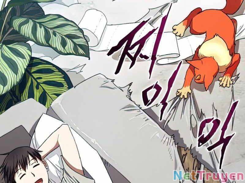 đọc truyện Những Ranker Cấp S Mà Tôi Nuôi Dưỡng Chương 36 ảnh 29 tại Thiên Thai Truyện