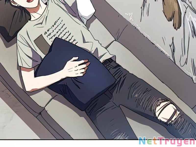 đọc truyện Những Ranker Cấp S Mà Tôi Nuôi Dưỡng Chương 36 ảnh 30 tại Thiên Thai Truyện