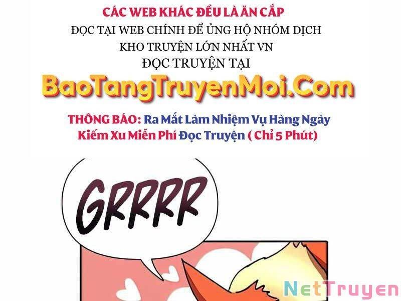 đọc truyện Những Ranker Cấp S Mà Tôi Nuôi Dưỡng Chương 36 ảnh 31 tại Thiên Thai Truyện