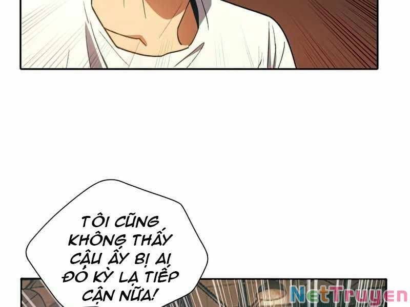 đọc truyện Những Ranker Cấp S Mà Tôi Nuôi Dưỡng Chương 36 ảnh 5 tại Thiên Thai Truyện