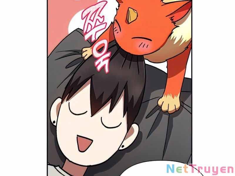 đọc truyện Những Ranker Cấp S Mà Tôi Nuôi Dưỡng Chương 36 ảnh 32 tại Thiên Thai Truyện