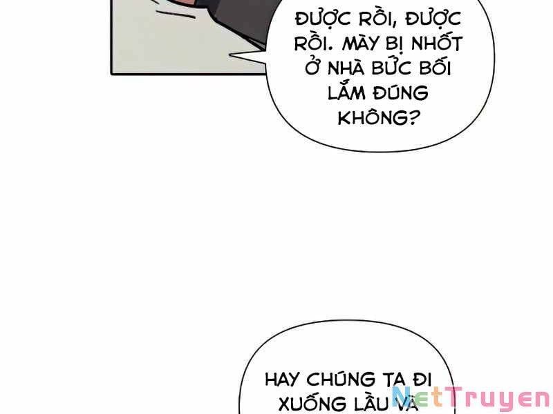 đọc truyện Những Ranker Cấp S Mà Tôi Nuôi Dưỡng Chương 36 ảnh 33 tại Thiên Thai Truyện