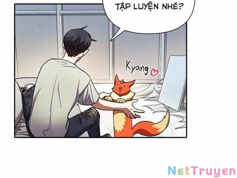 đọc truyện Những Ranker Cấp S Mà Tôi Nuôi Dưỡng Chương 36 ảnh 34 tại Thiên Thai Truyện