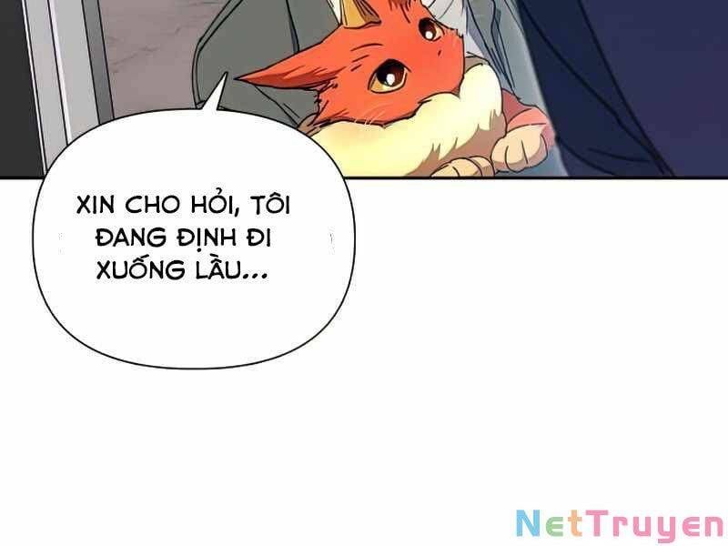 đọc truyện Những Ranker Cấp S Mà Tôi Nuôi Dưỡng Chương 36 ảnh 36 tại Thiên Thai Truyện