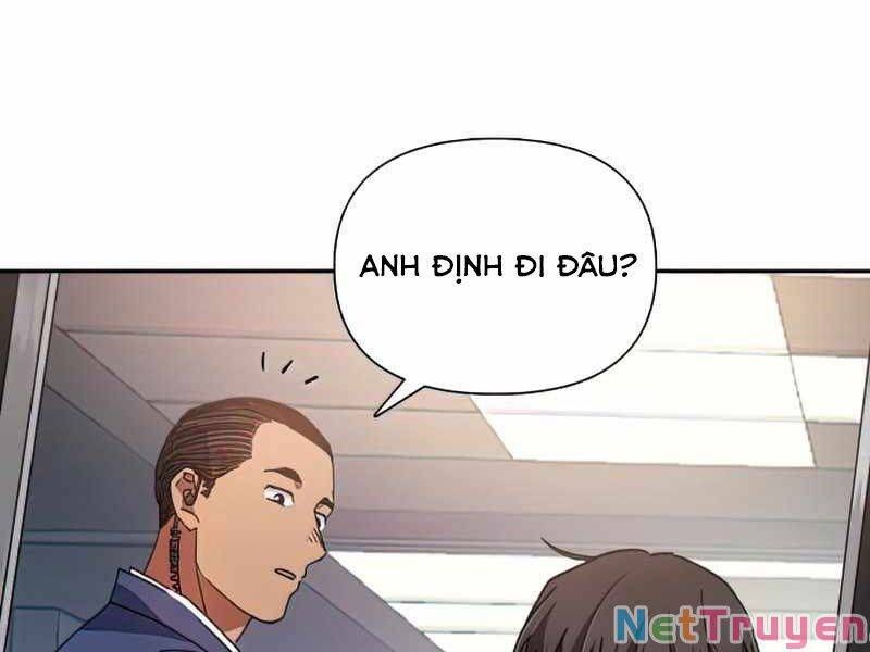 đọc truyện Những Ranker Cấp S Mà Tôi Nuôi Dưỡng Chương 36 ảnh 37 tại Thiên Thai Truyện