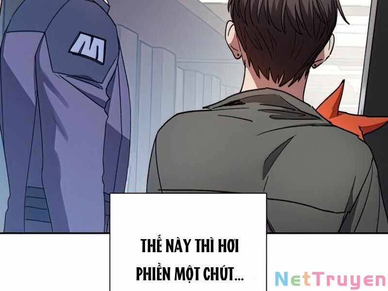 đọc truyện Những Ranker Cấp S Mà Tôi Nuôi Dưỡng Chương 36 ảnh 38 tại Thiên Thai Truyện