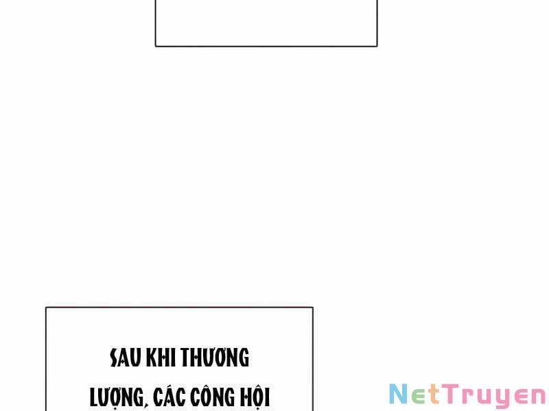 đọc truyện Những Ranker Cấp S Mà Tôi Nuôi Dưỡng Chương 36 ảnh 39 tại Thiên Thai Truyện