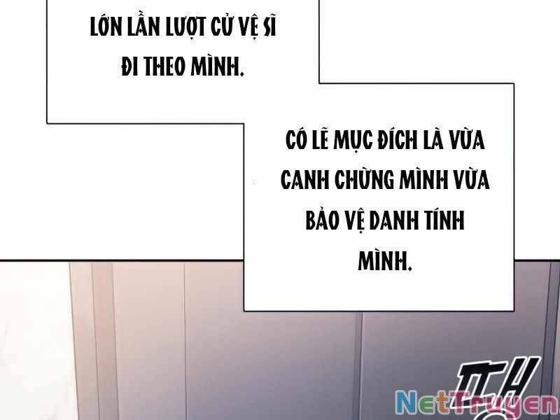 đọc truyện Những Ranker Cấp S Mà Tôi Nuôi Dưỡng Chương 36 ảnh 40 tại Thiên Thai Truyện
