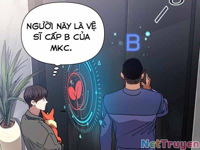 đọc truyện Những Ranker Cấp S Mà Tôi Nuôi Dưỡng Chương 36 ảnh 41 tại Thiên Thai Truyện