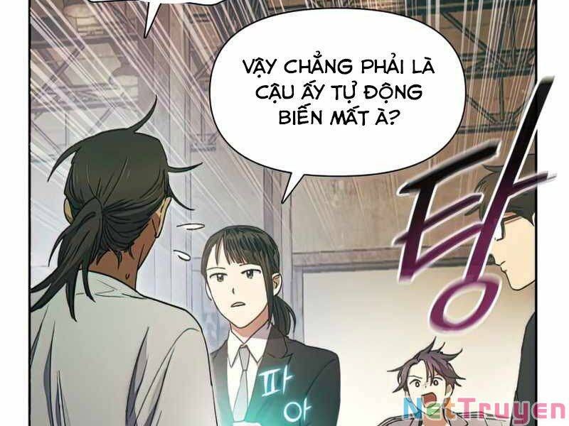 đọc truyện Những Ranker Cấp S Mà Tôi Nuôi Dưỡng Chương 36 ảnh 6 tại Thiên Thai Truyện