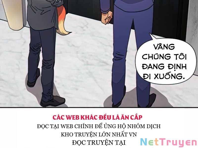 đọc truyện Những Ranker Cấp S Mà Tôi Nuôi Dưỡng Chương 36 ảnh 42 tại Thiên Thai Truyện