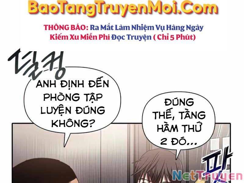 đọc truyện Những Ranker Cấp S Mà Tôi Nuôi Dưỡng Chương 36 ảnh 43 tại Thiên Thai Truyện