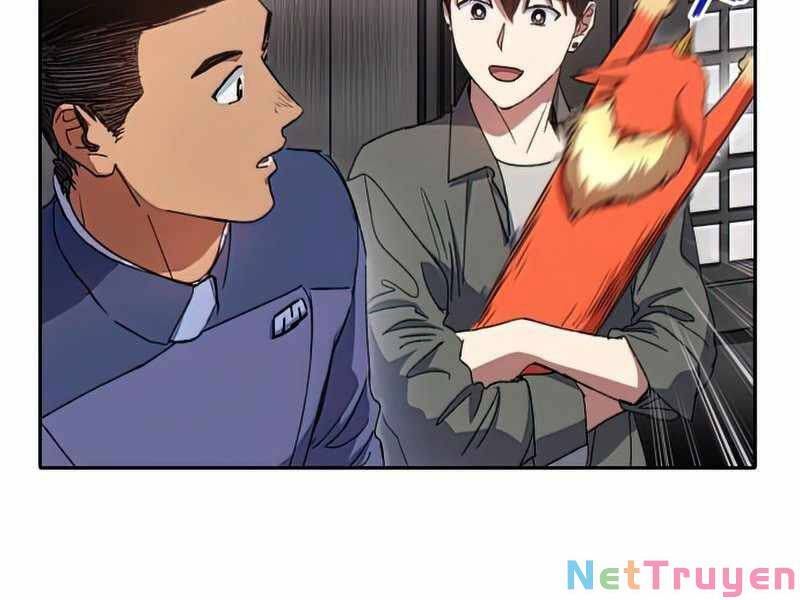 đọc truyện Những Ranker Cấp S Mà Tôi Nuôi Dưỡng Chương 36 ảnh 44 tại Thiên Thai Truyện