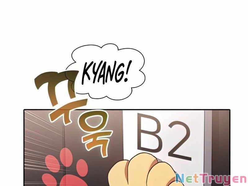 đọc truyện Những Ranker Cấp S Mà Tôi Nuôi Dưỡng Chương 36 ảnh 45 tại Thiên Thai Truyện