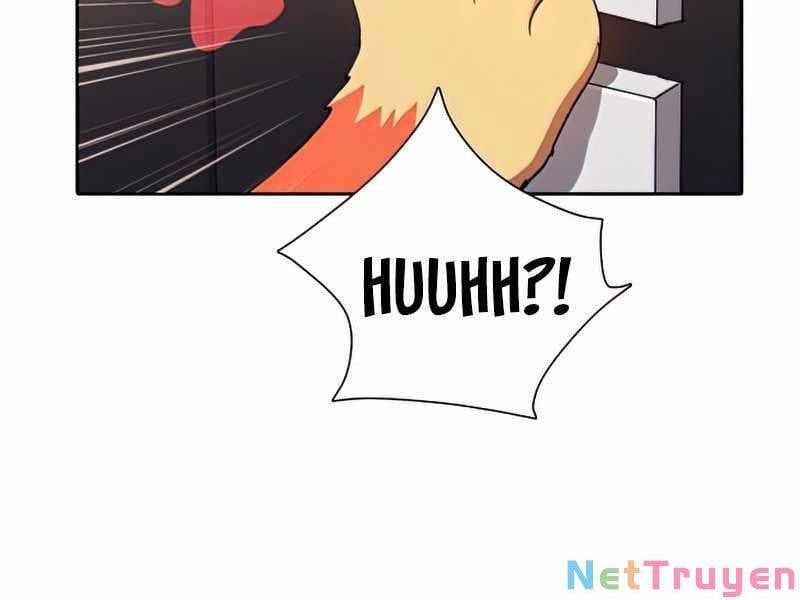 đọc truyện Những Ranker Cấp S Mà Tôi Nuôi Dưỡng Chương 36 ảnh 46 tại Thiên Thai Truyện