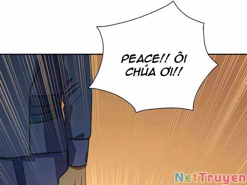 đọc truyện Những Ranker Cấp S Mà Tôi Nuôi Dưỡng Chương 36 ảnh 48 tại Thiên Thai Truyện