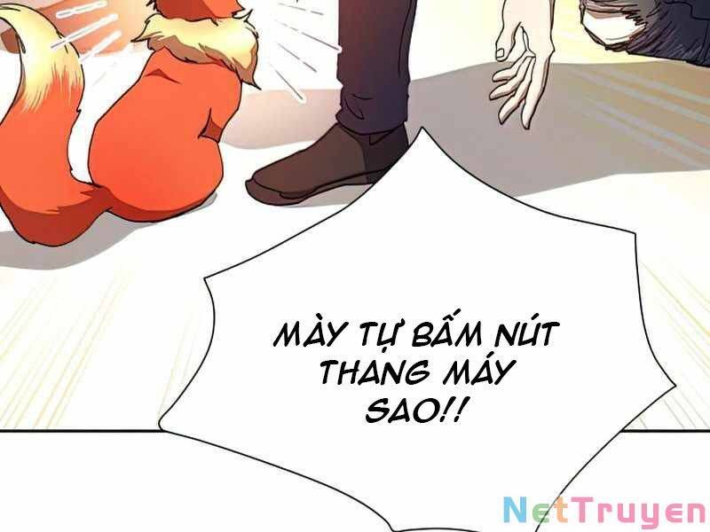 đọc truyện Những Ranker Cấp S Mà Tôi Nuôi Dưỡng Chương 36 ảnh 50 tại Thiên Thai Truyện