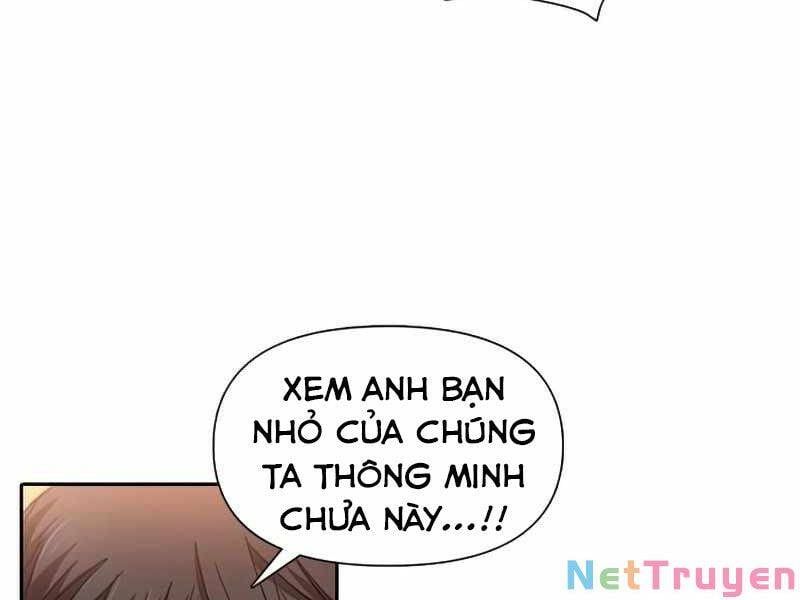 đọc truyện Những Ranker Cấp S Mà Tôi Nuôi Dưỡng Chương 36 ảnh 51 tại Thiên Thai Truyện