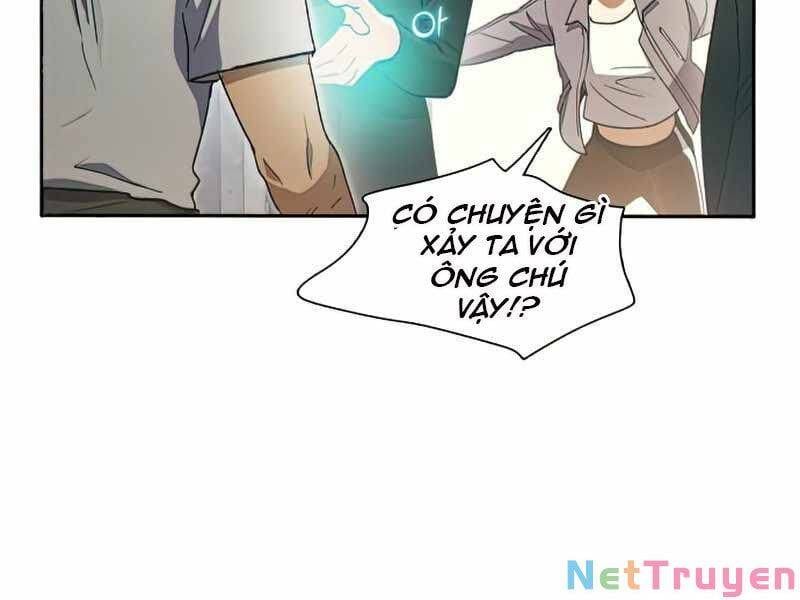 đọc truyện Những Ranker Cấp S Mà Tôi Nuôi Dưỡng Chương 36 ảnh 7 tại Thiên Thai Truyện