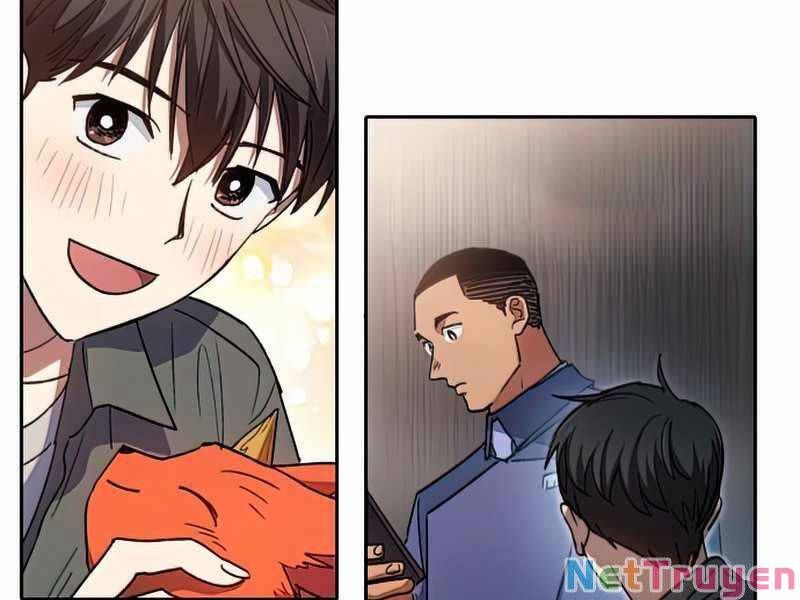 đọc truyện Những Ranker Cấp S Mà Tôi Nuôi Dưỡng Chương 36 ảnh 52 tại Thiên Thai Truyện