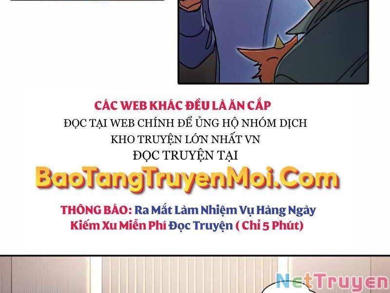 đọc truyện Những Ranker Cấp S Mà Tôi Nuôi Dưỡng Chương 36 ảnh 53 tại Thiên Thai Truyện