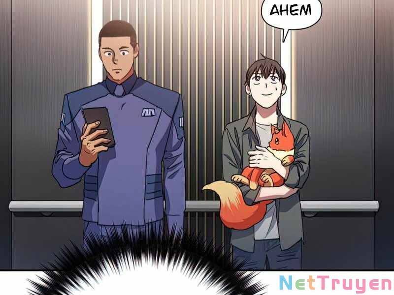 đọc truyện Những Ranker Cấp S Mà Tôi Nuôi Dưỡng Chương 36 ảnh 54 tại Thiên Thai Truyện