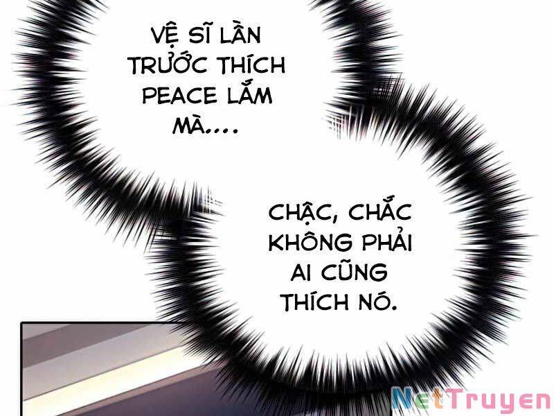 đọc truyện Những Ranker Cấp S Mà Tôi Nuôi Dưỡng Chương 36 ảnh 55 tại Thiên Thai Truyện