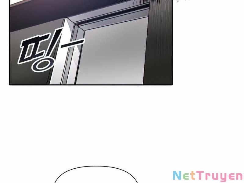 đọc truyện Những Ranker Cấp S Mà Tôi Nuôi Dưỡng Chương 36 ảnh 56 tại Thiên Thai Truyện