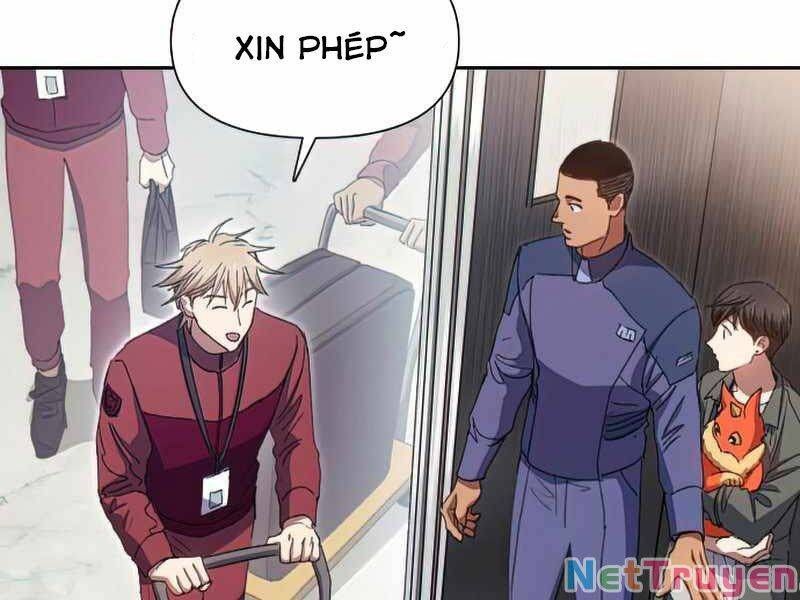 đọc truyện Những Ranker Cấp S Mà Tôi Nuôi Dưỡng Chương 36 ảnh 57 tại Thiên Thai Truyện