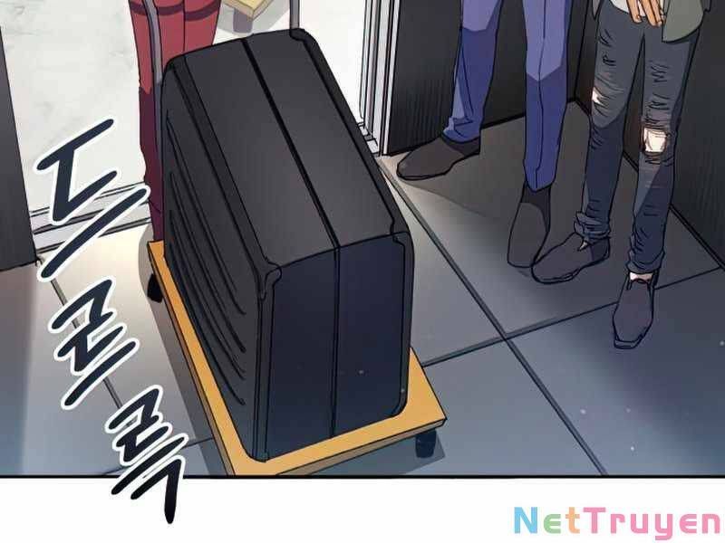 đọc truyện Những Ranker Cấp S Mà Tôi Nuôi Dưỡng Chương 36 ảnh 58 tại Thiên Thai Truyện