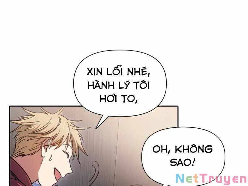 đọc truyện Những Ranker Cấp S Mà Tôi Nuôi Dưỡng Chương 36 ảnh 59 tại Thiên Thai Truyện